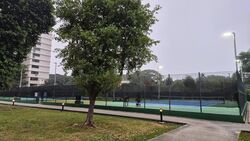 Laguna Park (D15), Apartment #620740261